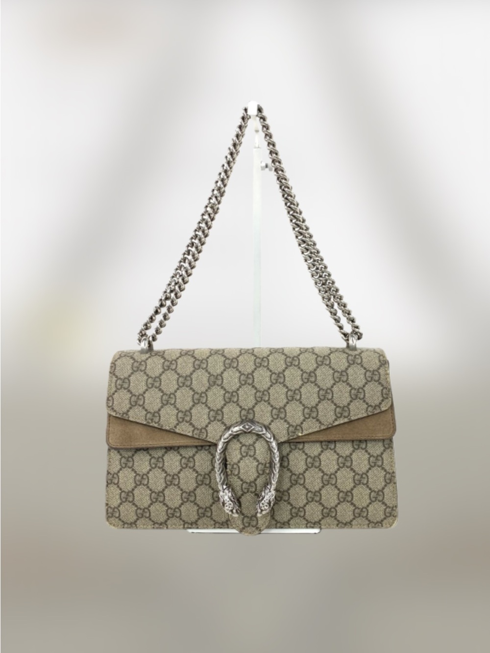 Gucci - Picture 2 of 2